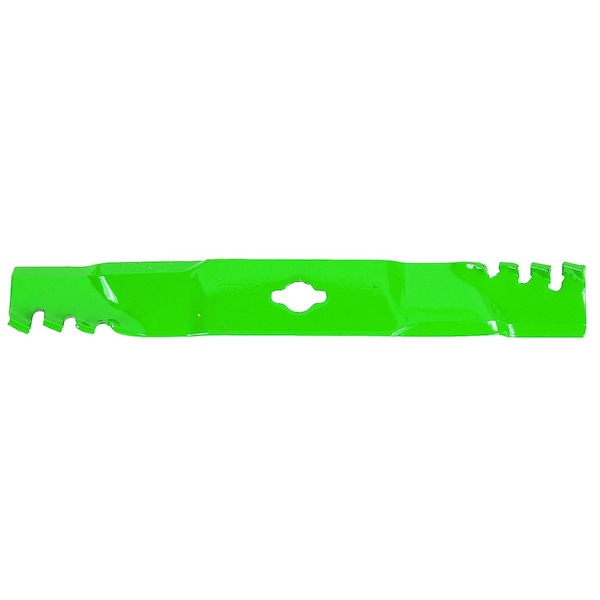 Blade, Mulching 1.25" x2.51" x18.7"